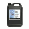 Kinetix 104 Epoxy Laminating Resin 4L: Ultra Clear 2 Kinetix 104 Epoxy Laminating Resin 4L: Ultra Clear -Surf Sales Shop 104 kinetix 73366.1643106587