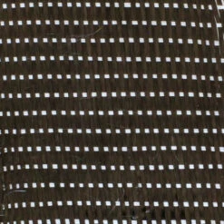 Uni Carbon Fibre 30mm