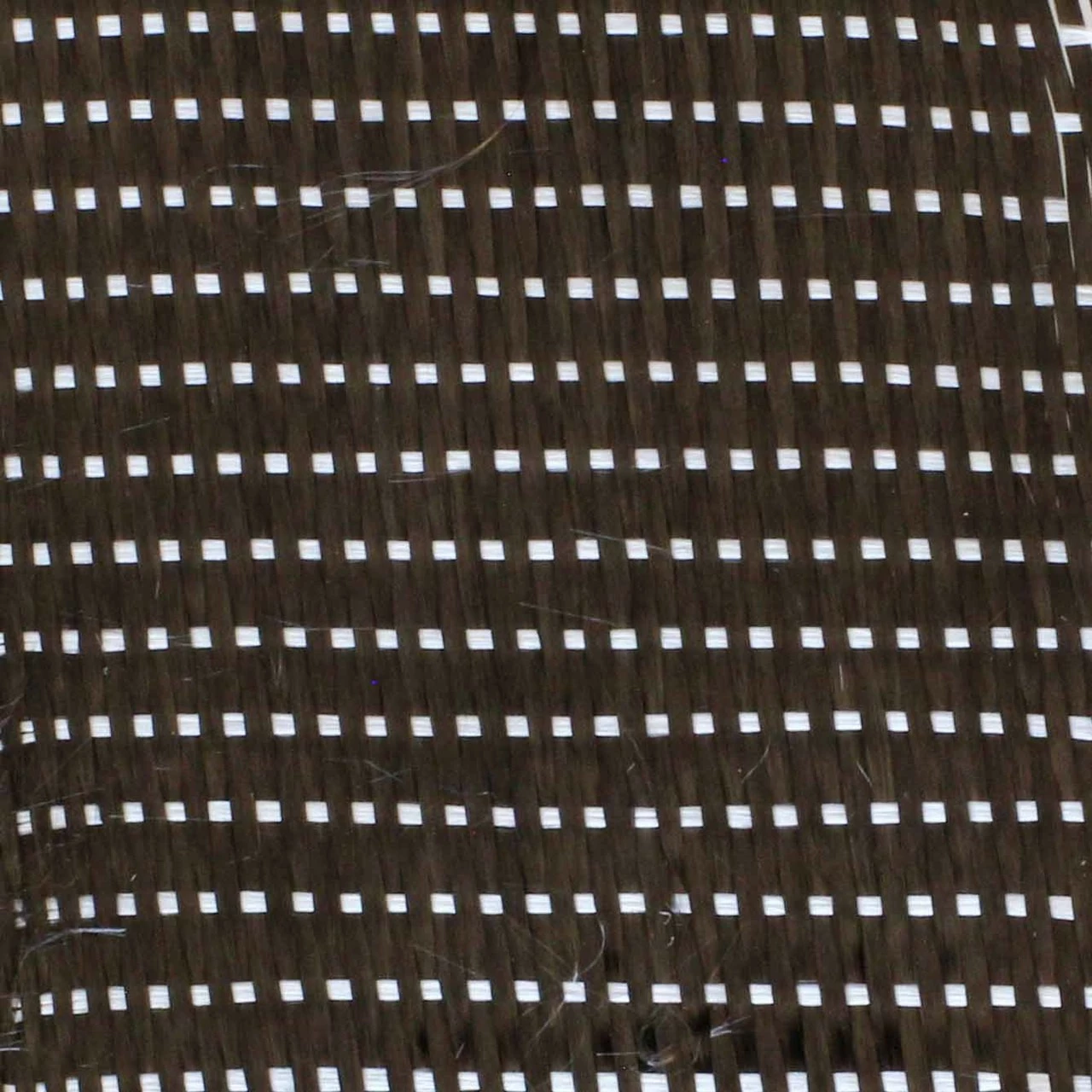 Uni Carbon Fibre 40mm 4 Uni Carbon Fibre 40mm - Image 2