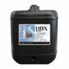 Kinetix 110 Epoxy Laminating/Filler Resin 20L: Ultra Bright