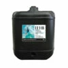 111B Epoxy Laminating/Filler Resin 10L: Ultra Bright/Blue -Surf Sales Shop 111b 10L 11537.1697599077