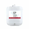 Kinetix 125 Slow Epoxy Hardener 5L 1 Kinetix 125 Slow Epoxy Hardener 5L -Surf Sales Shop 125 5L kinetix 68436.1692742795