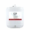 Kinetix 125 Slow Epoxy Hardener 10L -Surf Sales Shop 125h 10L 89204.1643767332