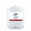Kinetix 130 Fast Epoxy Hardener 10L -Surf Sales Shop 130 10l hardener 15070.1643766674