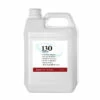 Kinetix 130 Fast Epoxy Hardener 2L -Surf Sales Shop 130 2l hardener 42981.1643767272