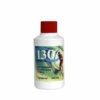 Kinetix 130H Hardener 100ml 2 Kinetix 130H Hardener 100ml -Surf Sales Shop 130 epoxy hardener kinetix 02411.1687922135