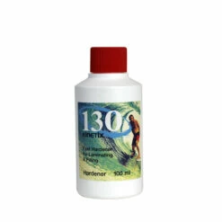 Surf Sales Shop -Surf Sales Shop 130 epoxy hardener kinetix 91574.1691026980