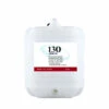 Kinetix 130 Fast Epoxy Hardener 5L -Surf Sales Shop 130fast 5L 79825.1692743006