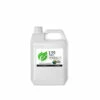 Kinetix 135 BIO Epoxy Hardener 0.5L -Surf Sales Shop 135 500ml 62807.1692743418