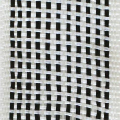 45mm Carbon Hybrid -Surf Sales Shop 13a 45269.1430634763