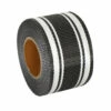 5 Band Carbon Hybrid 80mm -Surf Sales Shop 15 15 5B 68849.1563246713