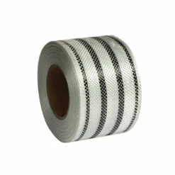 2442 Strand Carbon Hybrid 80mm