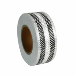 2 Band SX/Carbon Hybrid 50mm