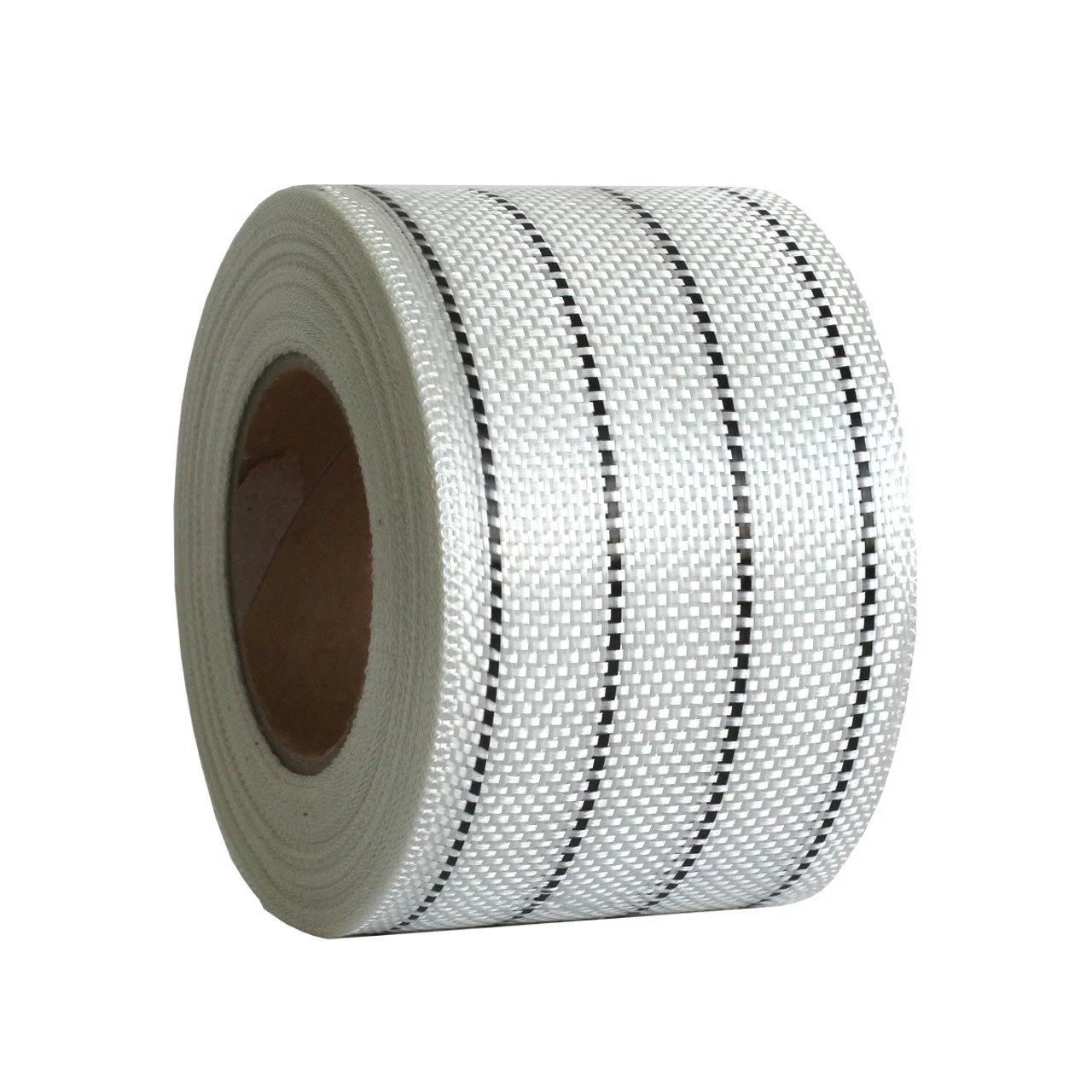 4 Strand Carbon Hybrid 80mm 3 4 Strand Carbon Hybrid 80mm