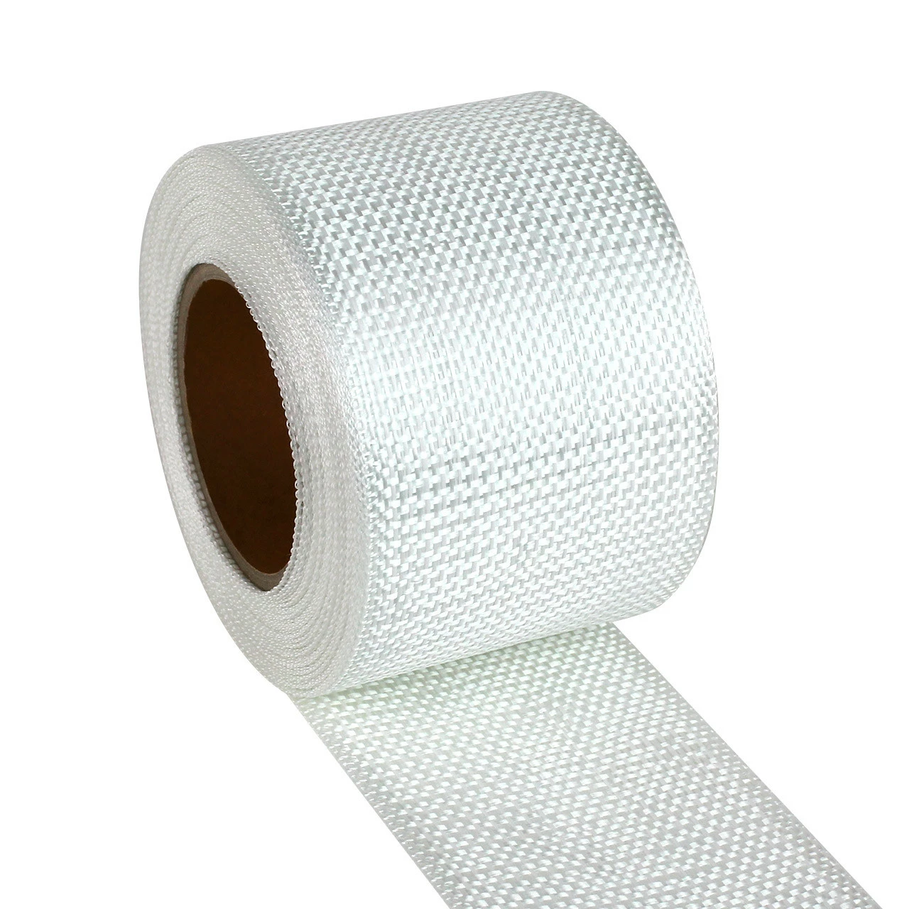 20 Strand White Innegra 80mm 3 20 Strand White Innegra 80mm