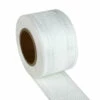 5 Band White Innegra 67mm -Surf Sales Shop 15 22 5B 56192.1649648329