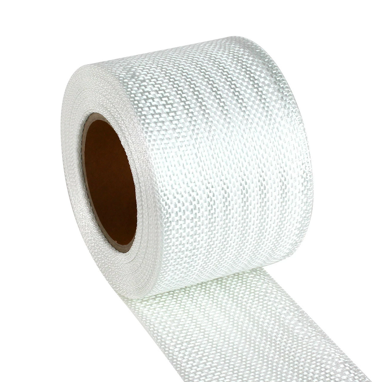 8 Band Innegra / E-Glass 70mm 3 8 Band Innegra / E-Glass 70mm