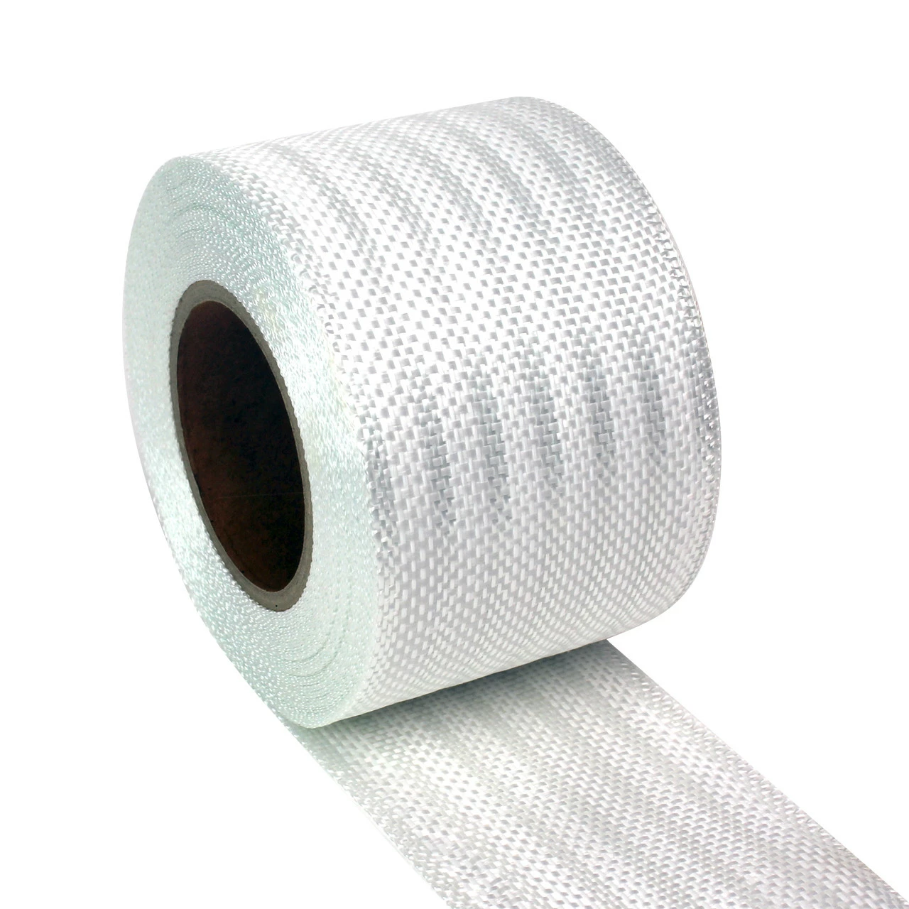 24 Strand White Innegra - 80mm 3 24 Strand White Innegra - 80mm