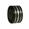 4 Band Carbon Hybrid 65mm -Surf Sales Shop 15 32 4b uni directional 89163.1539299625