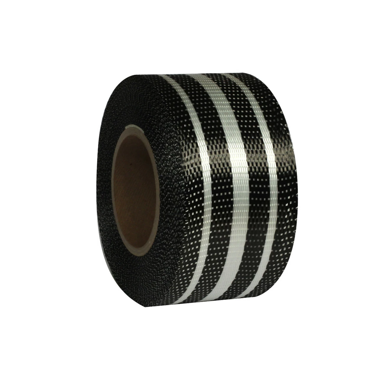4 Band Carbon Hybrid 65mm 3 4 Band Carbon Hybrid 65mm
