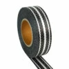 4 Band Carbon Hybrid 35mm -Surf Sales Shop 15 34 4b 94369.1689115784