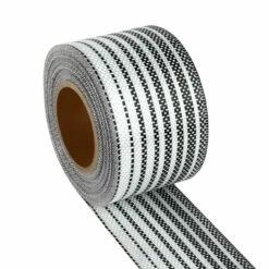 8 Band Carbon Hybrid 77mm