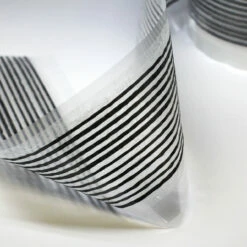 13 Stripe Fused Carbon 62mm -Surf Sales Shop 15 40 13S style 1 43176.1523416631