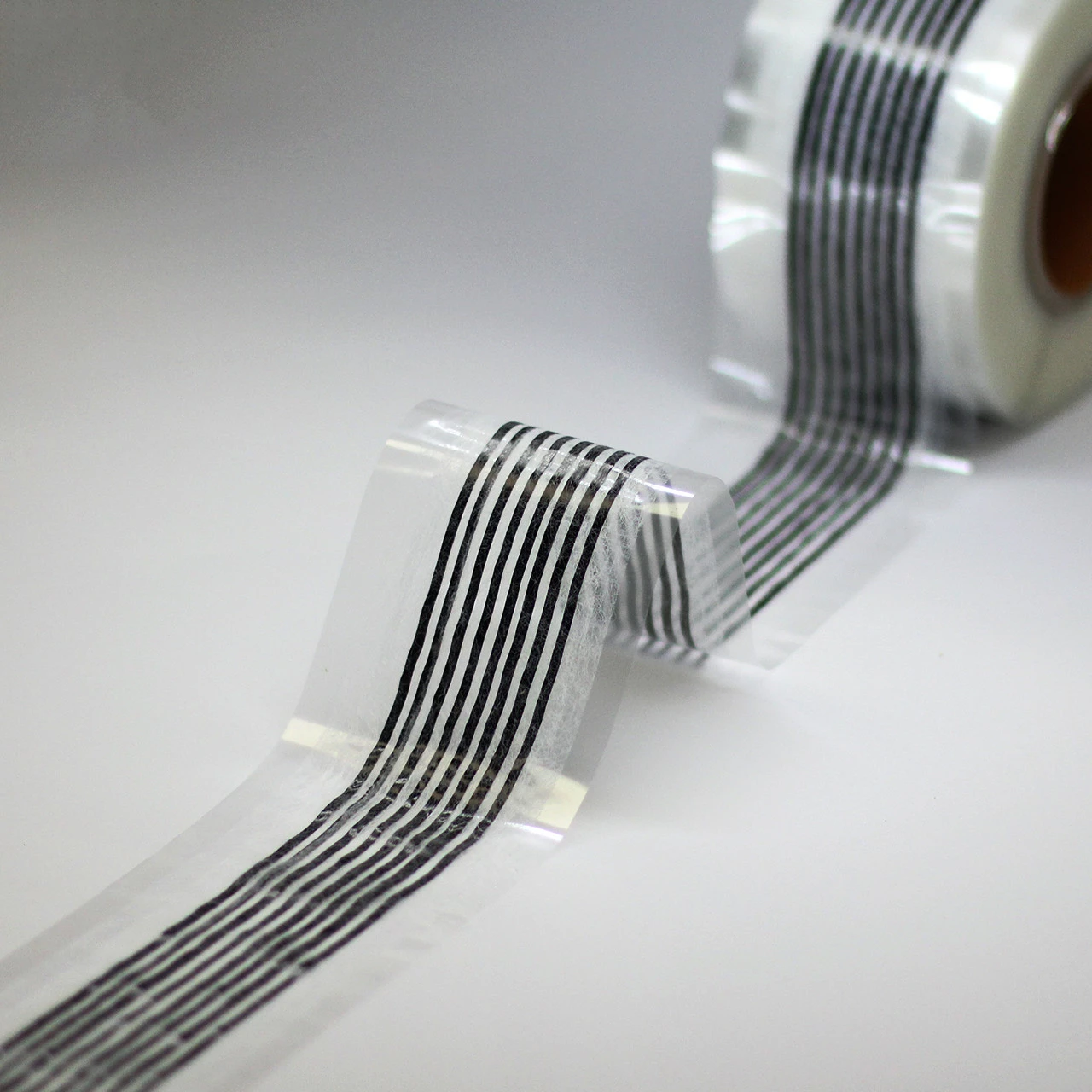 8 Stripe Fused Carbon 37mm 4 8 Stripe Fused Carbon 37mm - Image 2