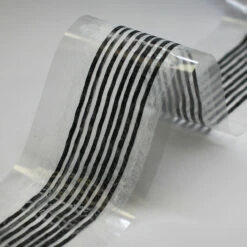 8 Stripe Fused Carbon 37mm 7 8 Stripe Fused Carbon 37mm -Surf Sales Shop 15 40 8S style2 26687.1523417384