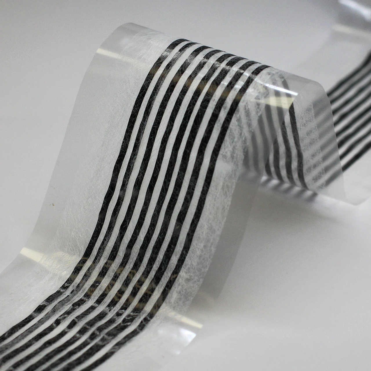 8 Stripe Fused Carbon 37mm 5 8 Stripe Fused Carbon 37mm - Image 3