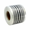 7mm Gap Fused Carbon 83mm 1 7mm Gap Fused Carbon 83mm -Surf Sales Shop 15 41 07 12939.1523415598