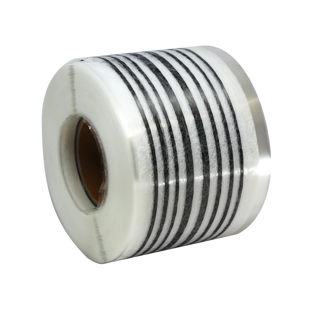 6mm Gap Fused Carbon 68mm 3 6mm Gap Fused Carbon 68mm