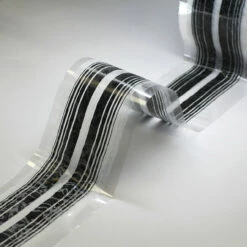 9mm Gap Fused Carbon 67mm -Surf Sales Shop 15 43 09 style 2 31095.1523416857