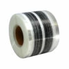 9mm Gap Fused Carbon 67mm -Surf Sales Shop 15 43 09 06690.1523416834