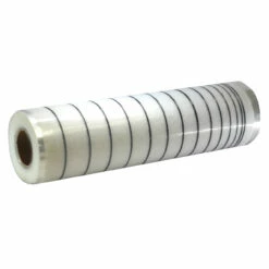 14 Strand Fused Carbon 413mm