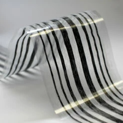 7mm Gap Fused Carbon 83mm -Surf Sales Shop 15 45 06 styled1 02053.1523415742