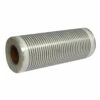 34 Strand Fused Basalt 291mm 50m Roll
