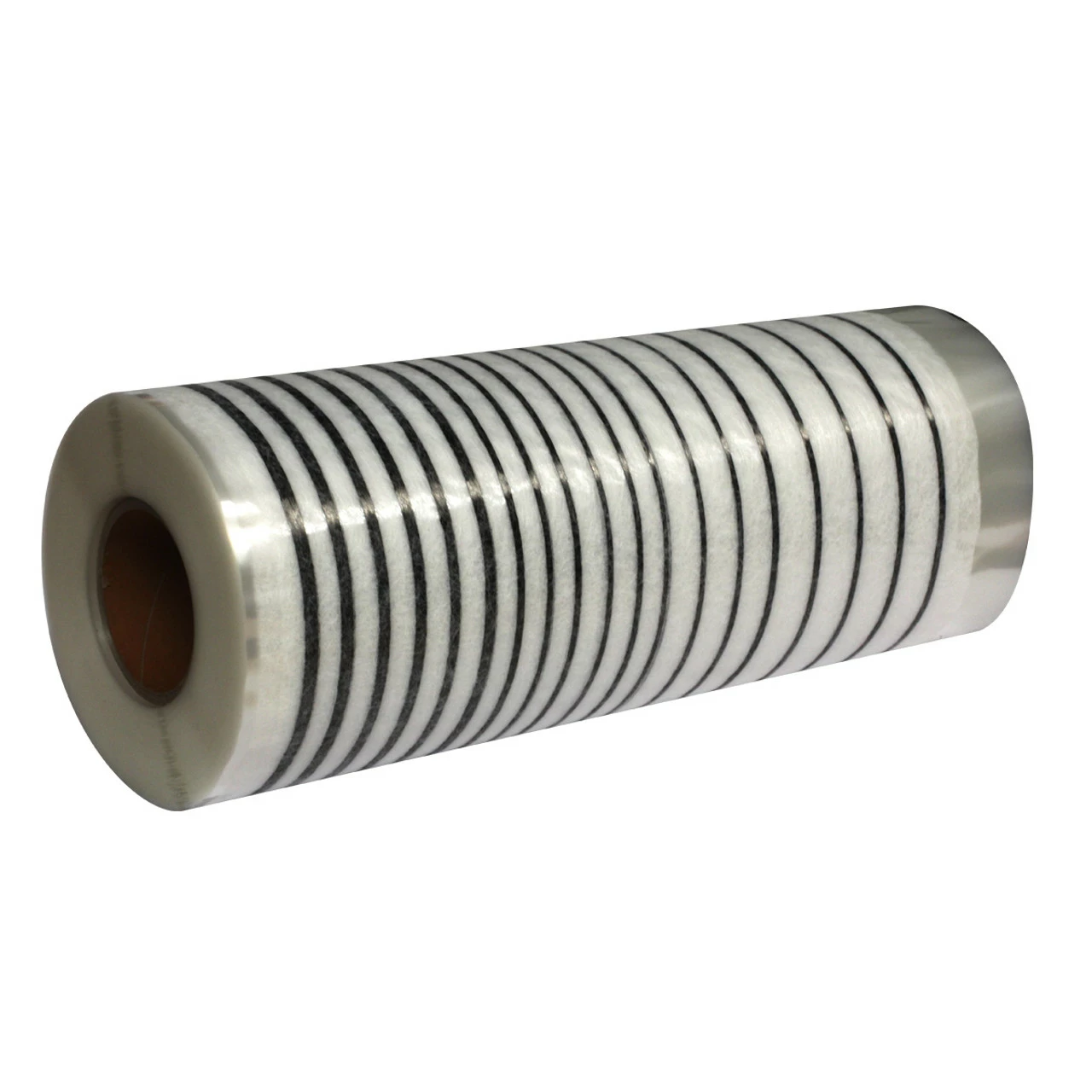 291mm Fused Carbon 3 291mm Fused Carbon