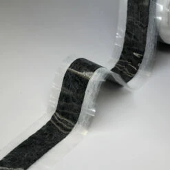 30mm Band Fused Carbon -Surf Sales Shop 15 47 30 style2 89797.1523417498