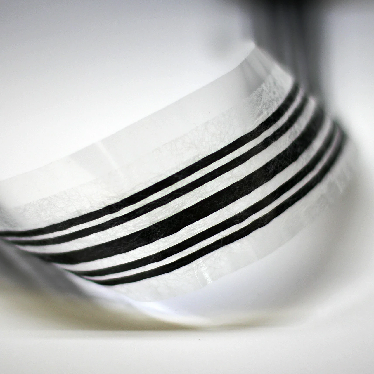 5 Strand Fused Carbon 25mm 4 5 Strand Fused Carbon 25mm - Image 2