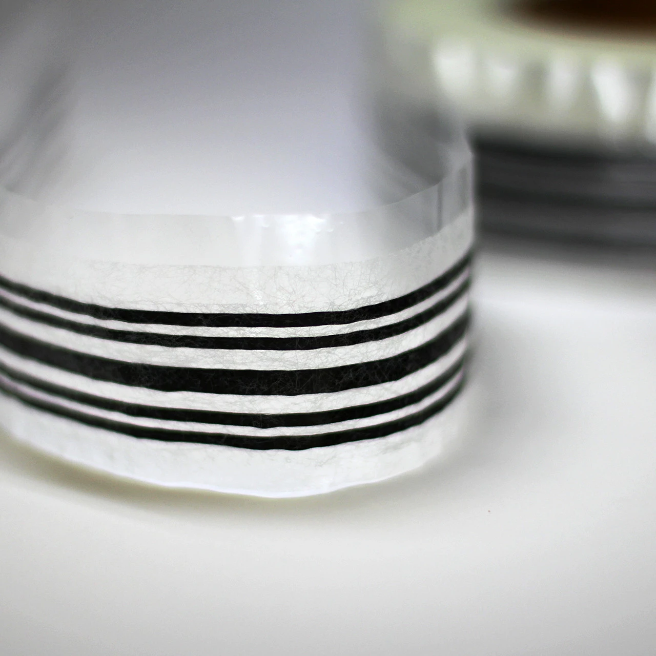 5 Strand Fused Carbon 25mm 5 5 Strand Fused Carbon 25mm - Image 3