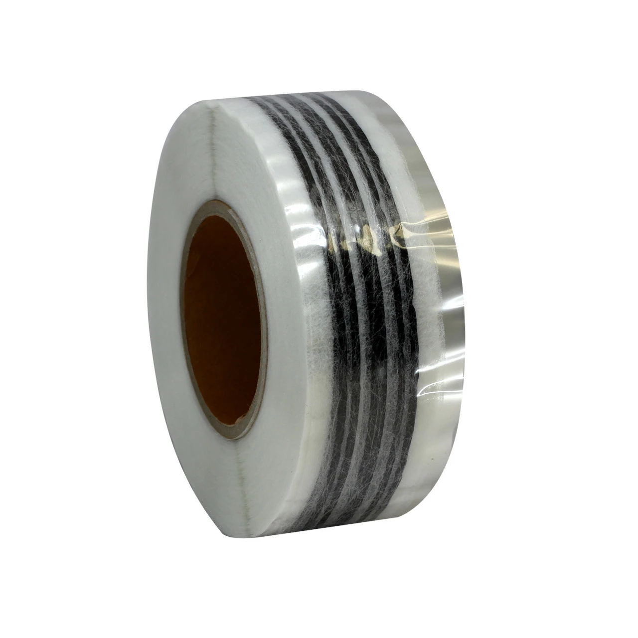 5 Strand Fused Carbon 25mm 3 5 Strand Fused Carbon 25mm