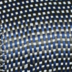 Kevlar Carbon Fibre Blue: Rail Tape -Surf Sales Shop 15 50 bkc style1 02281.1563241030