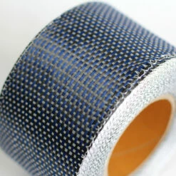 Kevlar Carbon Fibre Blue: Rail Tape -Surf Sales Shop 15 50 bkc style2 90866.1563241028