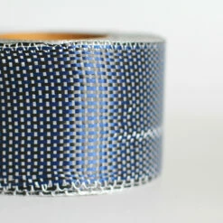 Kevlar Carbon Fibre Blue: Rail Tape -Surf Sales Shop 15 50 bkc style3 44584.1563241029