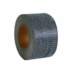 Kevlar Carbon Fibre Blue: Rail Tape -Surf Sales Shop 15 50 bkc 04998.1539583055