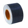 Kevlar Carbon Fibre Blue: Rail Tape -Surf Sales Shop 15 50 bkc 48067.1563241020