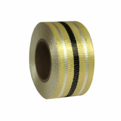 E-Glass Kevlar Carbon 65mm