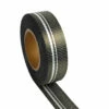 3 Band 35mm Unidirectional Basalt 50m Roll -Surf Sales Shop 15 CUST 012 DMS35b 08250.1624924174