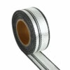 4 Band UD Carbon + SX Cloth 45mm 50M Roll -Surf Sales Shop 15 CUST 013 DMS DS 45 63951.1637634506